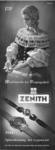 Zenith 1944 02.jpg
